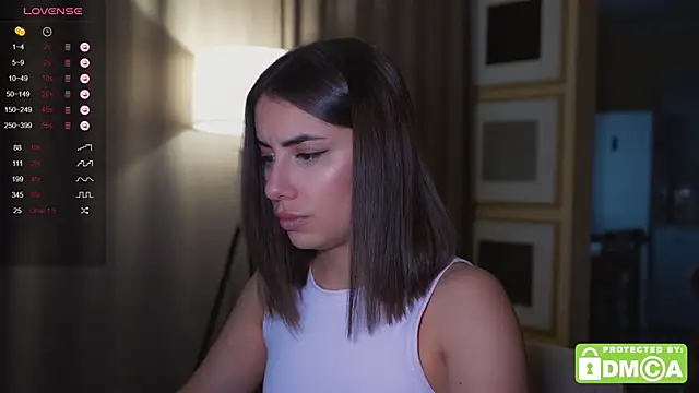 KateCarrey online show from September 2025 03:15:01 PM