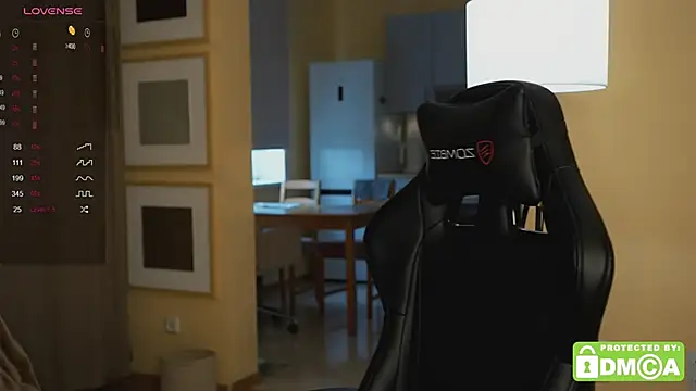 KateCarrey online show from October 2025 07:30:01 AM