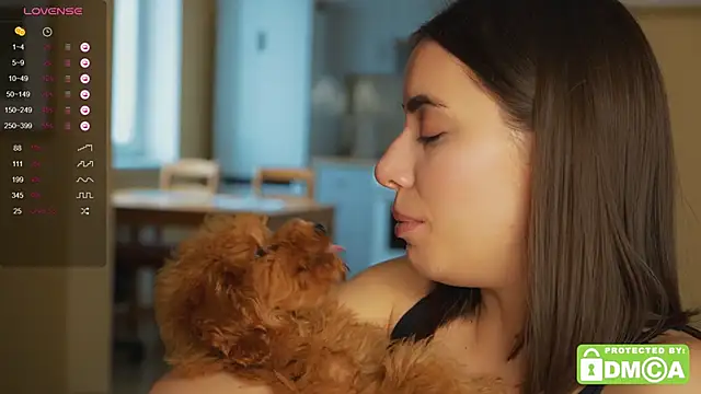 KateCarrey online show from October 2025 08:26:02 AM