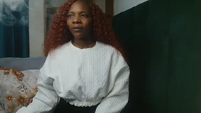 Keishaa-77 online show from May 2026 07:10:01 PM