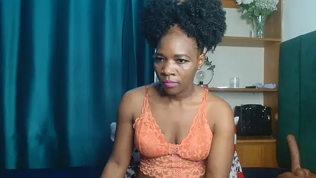 Keishaa-77 online show from July 2026 01:50:01 PM