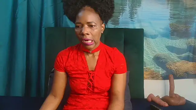 Keishaa-77 online show from July 2026 03:09:01 AM