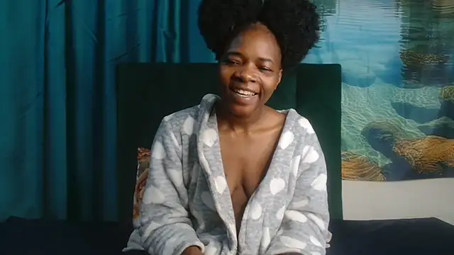 Keishaa-77 online show from July 2026 07:22:02 PM