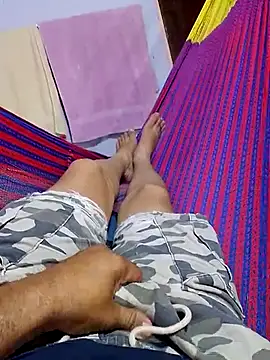 Snapshot of arnaldof50 chatting on September 2025 02:49:01 PM arnaldof50 online show from September 2025 02:49:01 PM