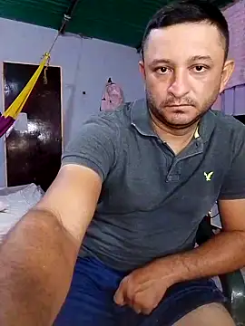 Snapshot of arnaldof50 chatting on September 2025 02:22:01 AM arnaldof50 online show from September 2025 02:22:01 AM