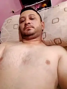 Snapshot of arnaldof50 chatting on September 2025 01:27:02 AM arnaldof50 online show from September 2025 01:27:02 AM