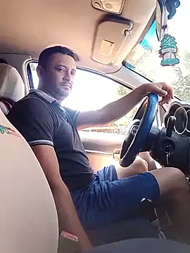 Snapshot of arnaldof50 chatting on September 2025 02:06:02 PM arnaldof50 online show from September 2025 02:06:02 PM