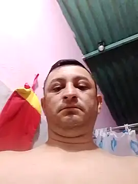 Snapshot of arnaldof50 chatting on September 2025 09:47:02 PM arnaldof50 online show from September 2025 09:47:02 PM