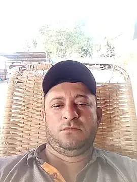 Snapshot of arnaldof50 chatting on October 2025 12:24:01 PM arnaldof50 online show from October 2025 12:24:01 PM