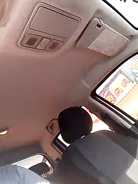 Snapshot of arnaldof50 chatting on October 2025 01:24:02 PM arnaldof50 online show from October 2025 01:24:02 PM