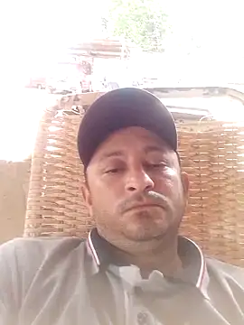 Snapshot of arnaldof50 chatting on November 2025 07:12:01 PM arnaldof50 online show from November 2025 07:12:01 PM