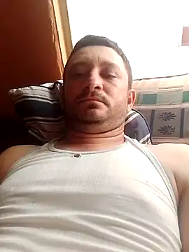 arnaldof50 online show from June 2026 09:16:01 PM