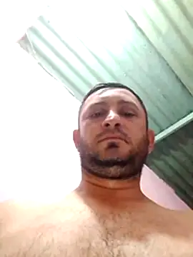 arnaldof50 online show from July 2026 01:06:02 PM