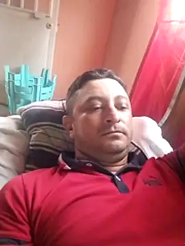 arnaldof50 online show from July 2026 09:18:01 PM
