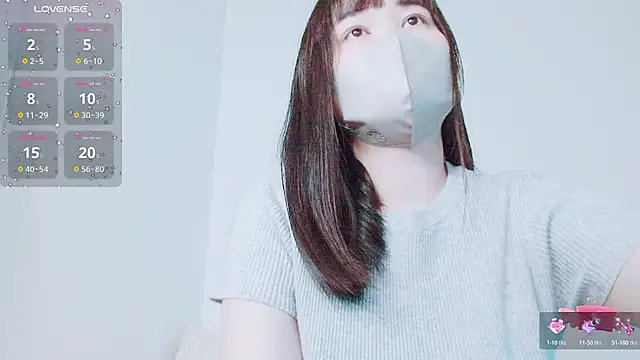 Snapshot of Zinzin_chan chatting on April 2026 06:42:02 PM Zinzin chan online show from April 2026 06:42:02 PM