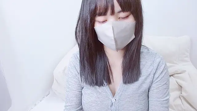 Snapshot of Zinzin_chan chatting on July 2026 06:33:02 AM Zinzin chan online show from July 2026 06:33:02 AM