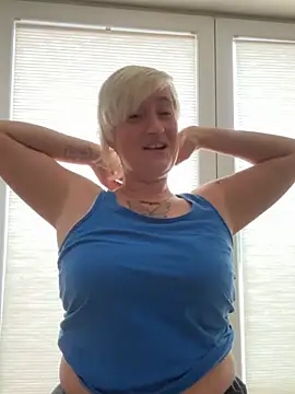 Rozendefotz online show from July 2026 05:31:01 PM
