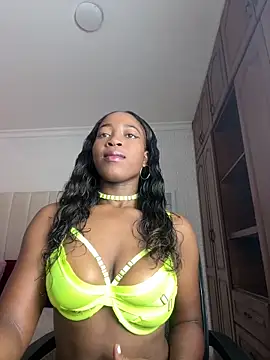 Sophia moons online show from September 2025 01:28:01 AM