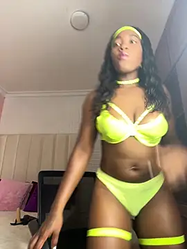 Sophia moons online show from September 2025 03:19:01 AM