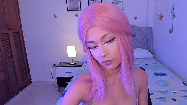 juliana reynolds online show from September 2025 12:49:01 PM