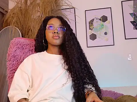 Gianellaarittza online show from September 2025 12:21:02 AM