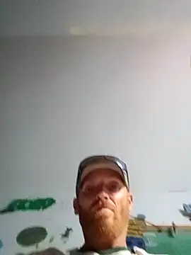 Rooster149628tim online show from July 2026 09:57:02 AM