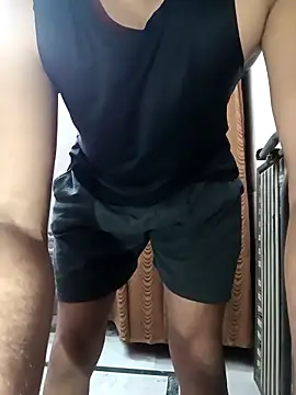 hawasi launda22 online show from October 2025 12:02:02 PM