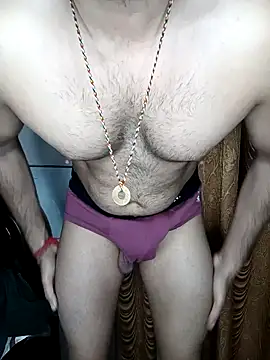 hawasi launda22 online show from April 2026 12:27:02 PM