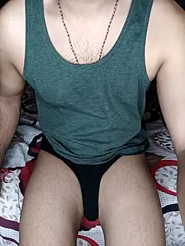 hawasi launda22 online show from April 2026 05:28:01 PM