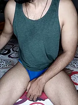 hawasi launda22 online show from April 2026 11:37:01 AM