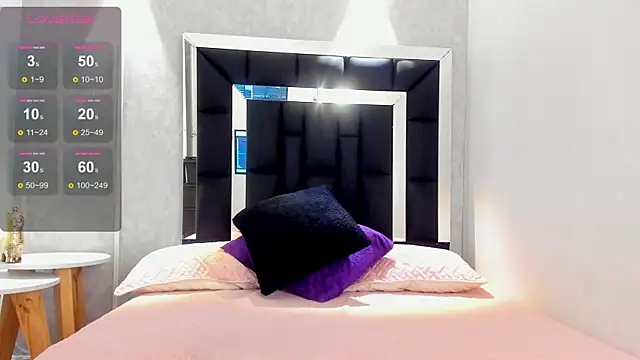 elian 7 online show from January 2026 12:54:02 PM