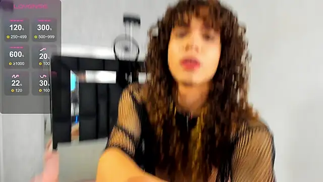 elian 7 online show from May 2026 12:02:01 PM