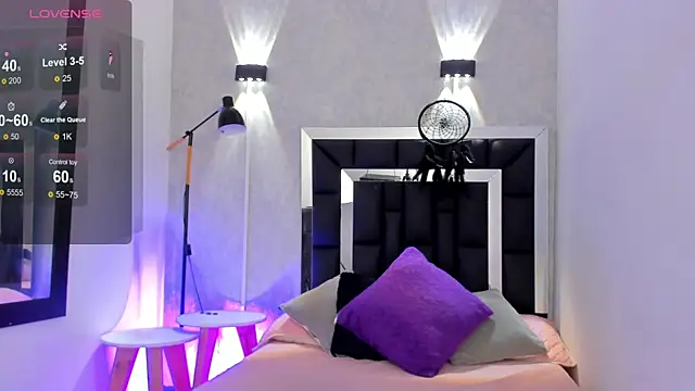 elian 7 online show from May 2026 12:13:02 PM