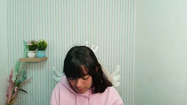 Snapshot of kataleya__18 chatting on January 2026 07:49:02 PM kataleya 18 online show from January 2026 07:49:02 PM