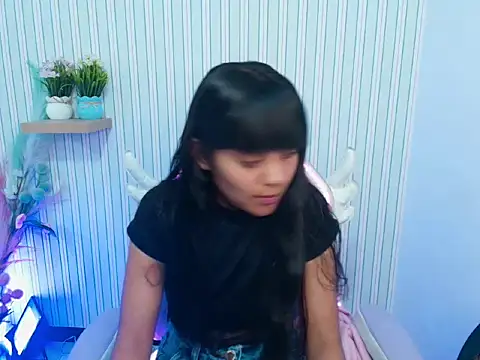 Snapshot of kataleya__18 chatting on January 2026 12:54:02 PM kataleya 18 online show from January 2026 12:54:02 PM