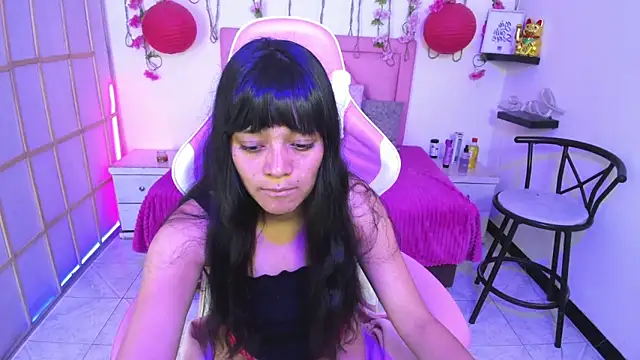 Snapshot of kataleya__18 chatting on February 2026 07:46:01 PM kataleya 18 online show from February 2026 07:46:01 PM