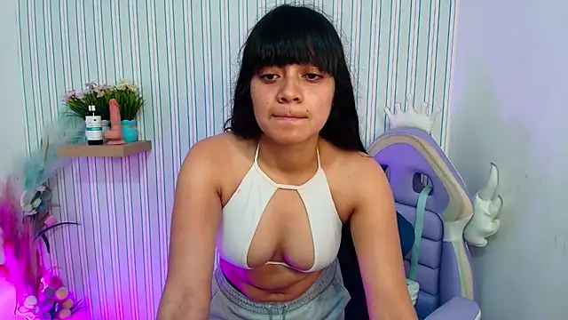 kataleya  18 online show from May 2026 05:21:02 PM