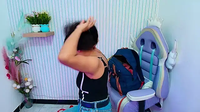 kataleya  18 online show from July 2026 03:27:02 PM