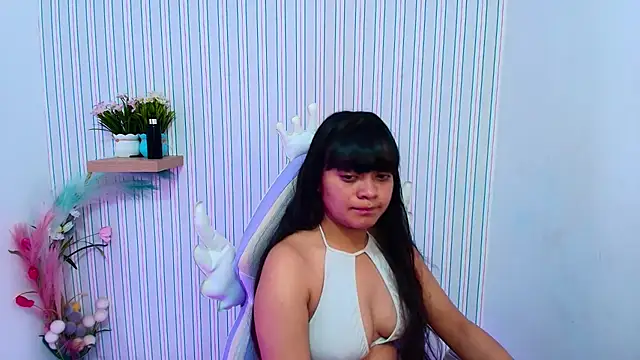 kataleya  18 online show from July 2026 07:45:01 PM