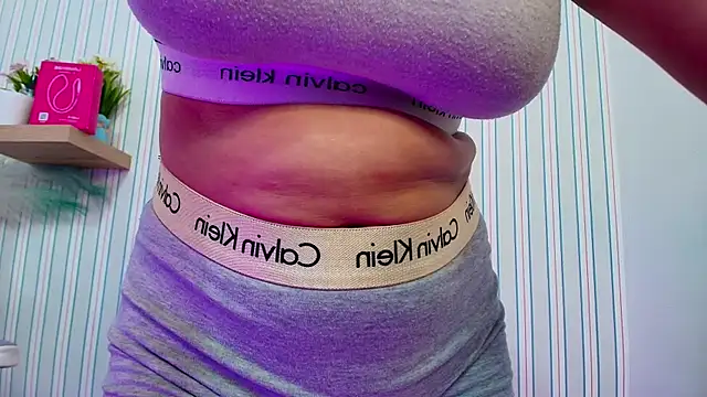 kataleya  18 online show from July 2026 08:52:02 PM