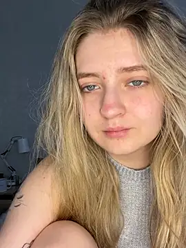 Dllqq online show from February 2026 04:52:01 AM