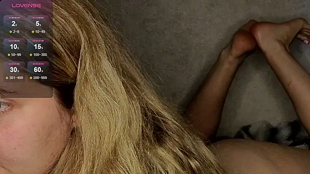 Dllqq online show from April 2026 12:37:01 PM