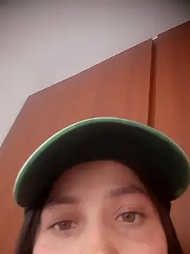 Snapshot of AriannaSoul chatting on September 2025 07:04:01 PM AriannaSoul online show from September 2025 07:04:01 PM