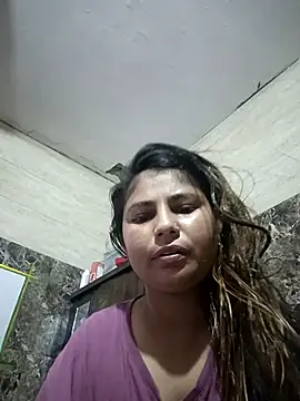 NaughtyRupa89 online show from September 2025 04:49:01 AM