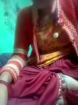 NaughtyRupa89 online show from March 2026 06:23:01 PM