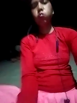 NaughtyRupa89 online show from April 2026 04:26:02 PM