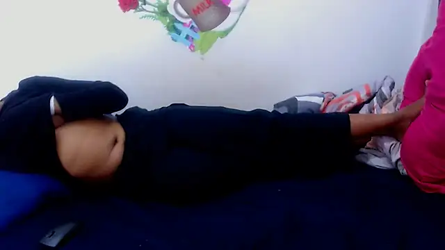 Snapshot of XSexySnow30XX chatting on September 2025 09:30:01 PM XSexySnow30XX online show from September 2025 09:30:01 PM