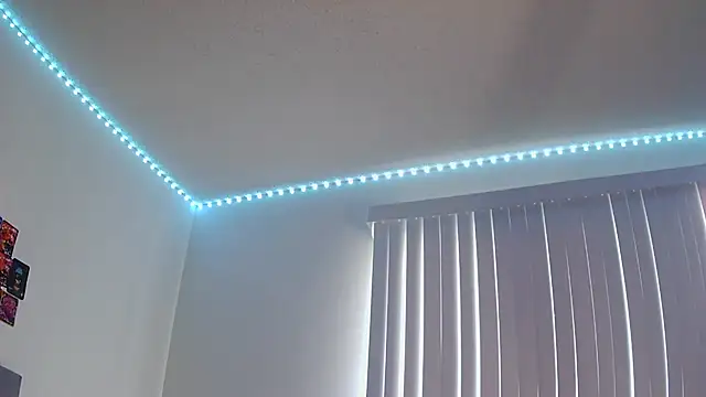 Snapshot of risktakinndolo chatting on September 2025 08:01:02 PM risktakinndolo online show from September 2025 08:01:02 PM