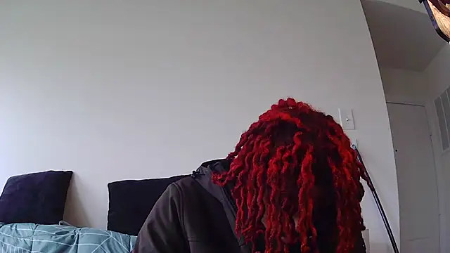 Snapshot of risktakinndolo chatting on September 2025 02:20:01 PM risktakinndolo online show from September 2025 02:20:01 PM