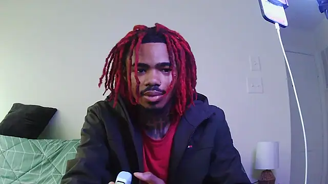 Snapshot of risktakinndolo chatting on October 2025 12:38:01 PM risktakinndolo online show from October 2025 12:38:01 PM